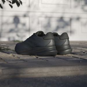 product/a/d/adidas_ih2580_19_footwear_photography_heromrktng_view_6-nw091625.jpg
