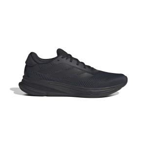 ih2580-chaussures-de-running-adidas-supernova-ease-cblack-cblack-carbon