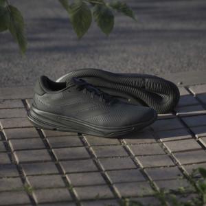 product/a/d/adidas_ih2580_21_footwear_photography_heromrktng_view_8-nw091625.jpg