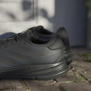 product/a/d/adidas_ih2580_23_footwear_photography_heromrktng_view_10-nw091625.jpg