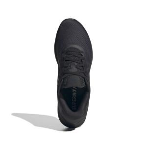 product/a/d/adidas_ih2580_3_footwear_photography_top_portrait_view_white-nw091625.jpg