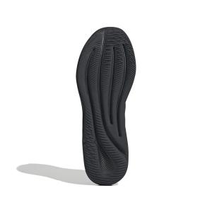 product/a/d/adidas_ih2580_4_footwear_photography_bottom_view_white-nw091625.jpg