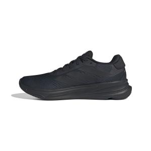 product/a/d/adidas_ih2580_5_footwear_photography_side_medial_center_view_white-nw091625.jpg