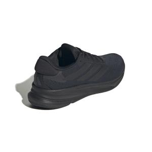 product/a/d/adidas_ih2580_7_footwear_photography_back_lateral_top_view_white-nw091625.jpg