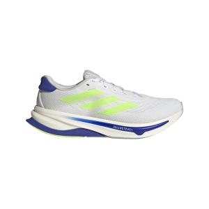 product/a/d/adidas_ih2581_ftwwht-luclem-lucblu_1.jpg