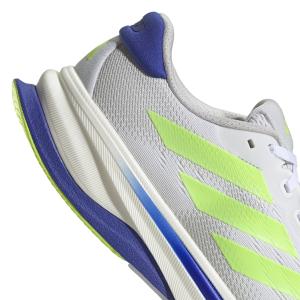 product/a/d/adidas_ih2581_ftwwht-luclem-lucblu_16.jpg