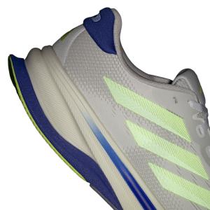 product/a/d/adidas_ih2581_ftwwht-luclem-lucblu_19.jpg