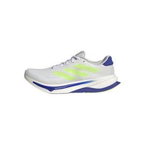 product/a/d/adidas_ih2581_ftwwht-luclem-lucblu_22.jpg