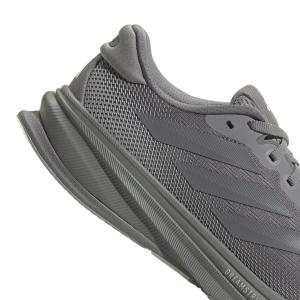product/a/d/adidas_ih2582_grethr-grethr-gretwo_1.jpg