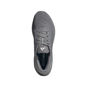product/a/d/adidas_ih2582_grethr-grethr-gretwo_10.jpg