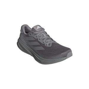 product/a/d/adidas_ih2582_grethr-grethr-gretwo_11.jpg