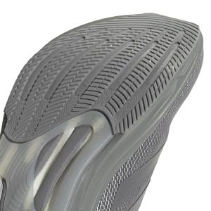 product/a/d/adidas_ih2582_grethr-grethr-gretwo_12.jpg