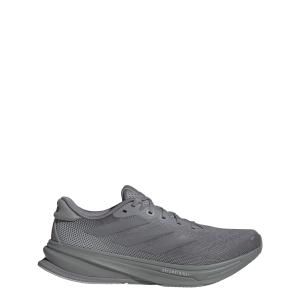 product/a/d/adidas_ih2582_grethr-grethr-gretwo_2.jpg