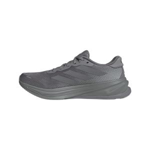 product/a/d/adidas_ih2582_grethr-grethr-gretwo_4.jpg