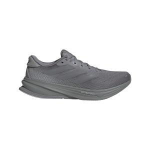 ih2582-chaussures-de-running-adidas-supernova-rise-2-grethr-grethr-gretwo