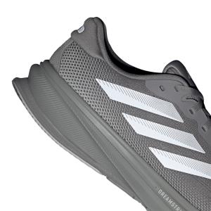 product/a/d/adidas_ih2582_grethr-grethr-gretwo_7.jpg