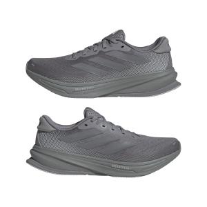 product/a/d/adidas_ih2582_grethr-grethr-gretwo_8.jpg