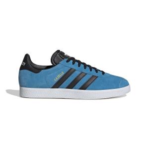 ih2628-baskets-adidas-kansas-city-archive-gazelle-bleu