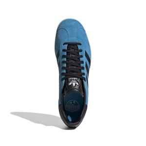 product/a/d/adidas_ih2628_2_footwear_photography_top_portrait_view_white.jpg