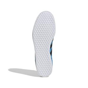 product/a/d/adidas_ih2628_3_footwear_photography_bottom_view_white.jpg