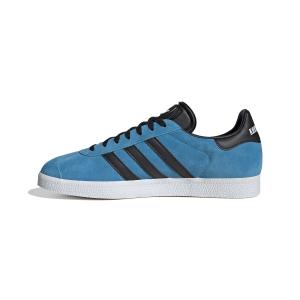 product/a/d/adidas_ih2628_4_footwear_photography_side_medial_center_view_white.jpg