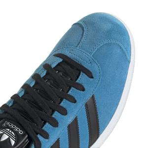 product/a/d/adidas_ih2628_8_footwear_photography_detail_view_2_white.jpg