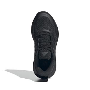 product/a/d/adidas_ih2843_3_footwear_photography_top_portrait_view_white.jpg