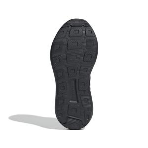 product/a/d/adidas_ih2843_4_footwear_photography_bottom_view_white.jpg