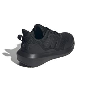 product/a/d/adidas_ih2843_7_footwear_photography_back_lateral_top_view_white.jpg