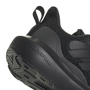 product/a/d/adidas_ih2843_8_footwear_photography_detail_view_1_white.jpg