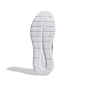 product/a/d/adidas_ih2973_4_footwear_photography_bottom_view_white.jpg
