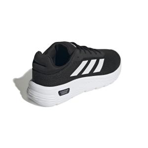 product/a/d/adidas_ih2973_7_footwear_photography_back_lateral_top_view_white.jpg