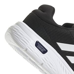 product/a/d/adidas_ih2973_8_footwear_photography_detail_view_1_white.jpg
