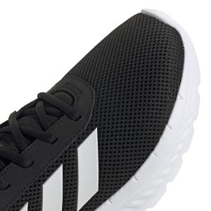 product/a/d/adidas_ih2973_9_footwear_photography_detail_view_2_white.jpg