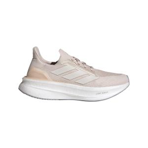 product/a/d/adidas_ih3104_putmau-zeromt-halsil_1.jpg