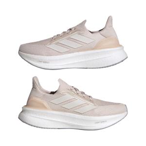 product/a/d/adidas_ih3104_putmau-zeromt-halsil_10.jpg