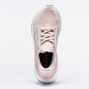 product/a/d/adidas_ih3104_putmau-zeromt-halsil_11.jpg