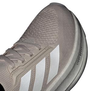product/a/d/adidas_ih3104_putmau-zeromt-halsil_13.jpg