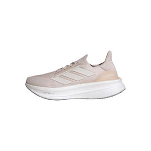 product/a/d/adidas_ih3104_putmau-zeromt-halsil_14.jpg