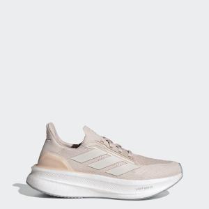 product/a/d/adidas_ih3104_putmau-zeromt-halsil_15.jpg