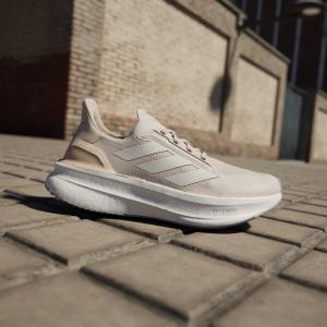 product/a/d/adidas_ih3104_putmau-zeromt-halsil_16.jpg