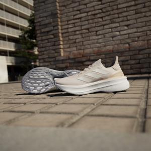 product/a/d/adidas_ih3104_putmau-zeromt-halsil_17.jpg