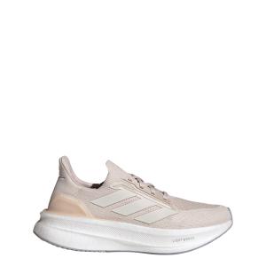 product/a/d/adidas_ih3104_putmau-zeromt-halsil_2.jpg