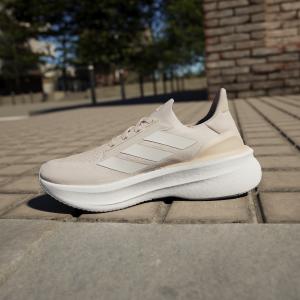 product/a/d/adidas_ih3104_putmau-zeromt-halsil_20.jpg