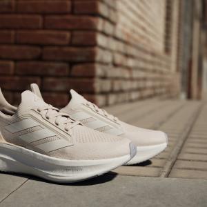 product/a/d/adidas_ih3104_putmau-zeromt-halsil_22.jpg