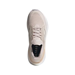 product/a/d/adidas_ih3104_putmau-zeromt-halsil_3.jpg