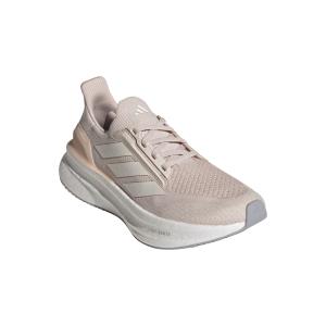 product/a/d/adidas_ih3104_putmau-zeromt-halsil_6.jpg