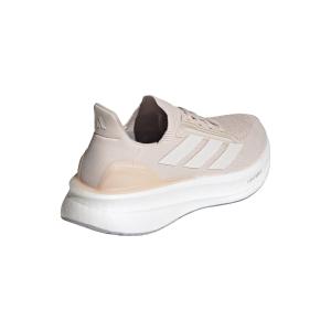 product/a/d/adidas_ih3104_putmau-zeromt-halsil_7.jpg