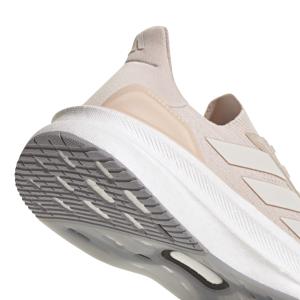 product/a/d/adidas_ih3104_putmau-zeromt-halsil_8.jpg