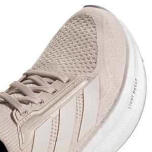 product/a/d/adidas_ih3104_putmau-zeromt-halsil_9.jpg